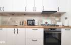 Apartament Alphaville Arena cu parcare subterana - 4