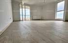 Apartament cu 2 camere decomandat în Central - 6