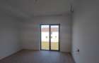 Sanandrei - Duplex 4 Camere - 6