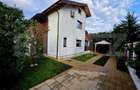 Duplex Modern la 3 min de Targoviste Design Nou, Compartimentare - 19