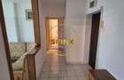 Apartament cu 2 camere decomandat în Alba Iulia - 4