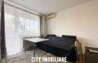 Apartament 2 camere decomandat, Iulius Mall - 2