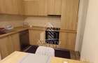 Apartament cu 2 camere decomandat în Giroc - 14