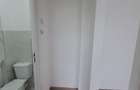 MIRCEA CEL BATRAN, Apartament 2 camere SD, 42 mp, 75.900 euro - 5
