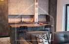 Apartament cu 2 camere semidecomandat în Sisești - 1