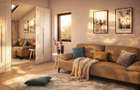 Vila tip 3 Duplex- Mobexpert Homes Pipera - 13