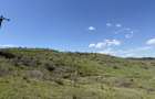 11,7 hectare de teren extravilan+intravilan, Urlati/Valea Calugareasca-Zona: releu/Valea Mieilor - 8