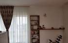 Apartament cu 2 camere decomandat în Titan - 2