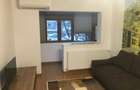 Apartament cu 2 camere semidecomandat în Ștefan cel Mare - 2