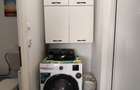 Anun? de vanzare direct de la proprietar - pret competitiv Apartament 2 camere - 6