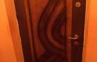 De vanzare apartament cu 2 camere, et. 2, Micro 13, 53.00... - 2
