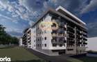 NOU APARTAMEN 3 CAMERE DEC 2 BAI 84 MP TVA INCLUS - 12