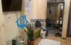 Apartament cu 2 camere în C5 - 5