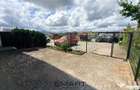 Apartament 2 camere cu curte zona Calea Cisnadiei - 5