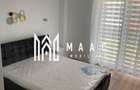 Apartament 3 camere | Decomandat | 84 mp | Balanta Residence - 1