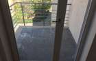Garsoniera de inchiriat G. Enescu - 5