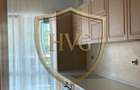 Apartament 2 camere | Prima chirie | Centrala | Nord City Pipera - 5