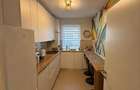 Apartament Regin Hotelier Coresi - 3