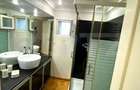 Apartament cu 2 camere semidecomandat în Moșilor - 7