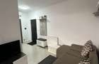 Apartament cu 2 camere semidecomandat în Valea Adâncă - 7
