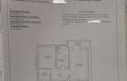 Apartament cu 2 camere decomandat în Dacia - 7