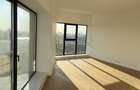 Apartament cu 3 camere decomandat în Floreasca - 7