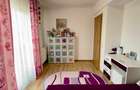 Casă individuală cu 4 camere cu Teren 300 Mp în Domnești - 38