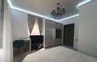 Casă cu 4 camere cu Teren 280 Mp în Bd. Coșbuc - 7