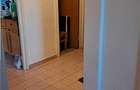 Apartament cu 3 camere decomandat în Drumul Taberei - 15
