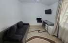 Apartament cu 3 camere decomandat în Popas Păcurari - 6