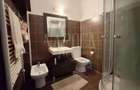 Casă cu 4 camere cu Canalizare în Gruia - 4