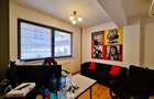 Apartament cu 4 camere semidecomandat în Capitale - 8