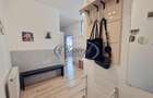 Apartament cu 2 camere decomandat în Dâmbul Rotund - 10