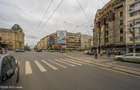 Gara de Nord, 3 camere, la un pas de metrou, renovabil - 3