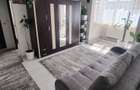 Chirie apartament cu doua camere zona buna - 2