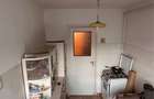 Apartament 2 camere 58mp - 3