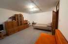 Proprietar, inchiriez garsoniera cu contract Anaf _ zona Sineasca - 2