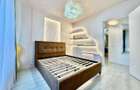 Inchiriere apartament 3 camere - 70 MP - Terasa - Otopeni - 9