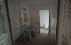 Apartament 3 camere spatios - 3