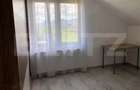Casă cu 5 camere cu Teren 900 Mp în Sânpetru - 12