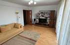 Apartament Drumul Funigeilor, cu loc de parcare inclus in pret - 12