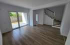 Duplex cu 4 camere decomandat cu Canalizare în Braytim - 2