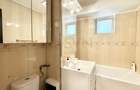 Apartament cu 3 camere decomandat în P-ța Unirii - 10