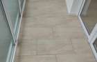 Apartament 3 camere Republicii - 1