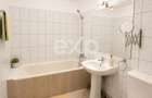 Apartament premium 3 camere decomandat, mobilat ?i utilat ? - 14