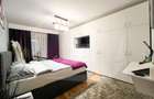 Apartament cu 2 camere decomandat în Plopilor - 4