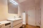 Apartament cu 2 camere decomandat în Tractorul - 7