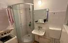 Apartament cu 2 camere semidecomandat în Ultracentral - 7