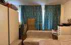 Apartament cu 2 camere semidecomandat în Ștefan cel Mare - 8