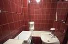 Apartament cu 2 camere în Sălăjan - 5